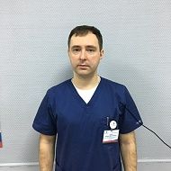 Евгений Вячеславович Зяблов